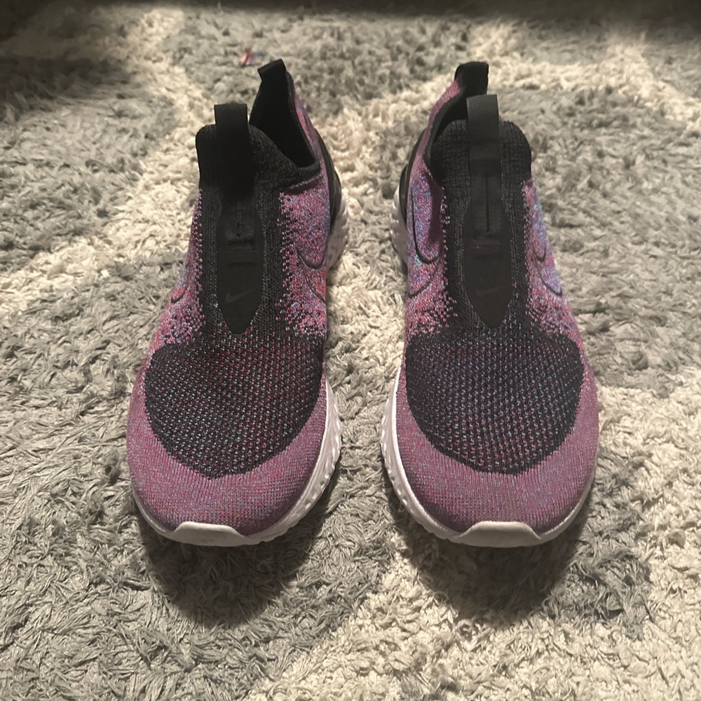 Nike Epic React Phantom